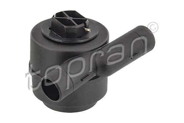 TOPRAN 115414 PCV Valfi 06A103465D uygun fiyat hızlı kargo