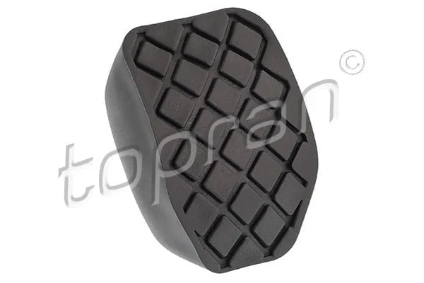 TOPRAN 112 313 Pedal Lastiği 4D1721173A uygun fiyat hızlı kargo