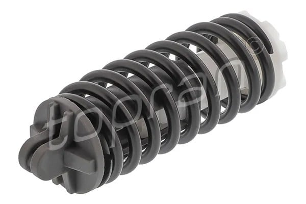 TOPRAN 120487 Pedal Yuva Braketi 1H0721403 uygun fiyat hızlı kargo