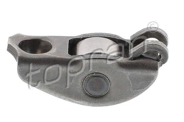 TOPRAN 209290 Piyona Tuşu Horoz 0640047 uygun fiyat hızlı kargo