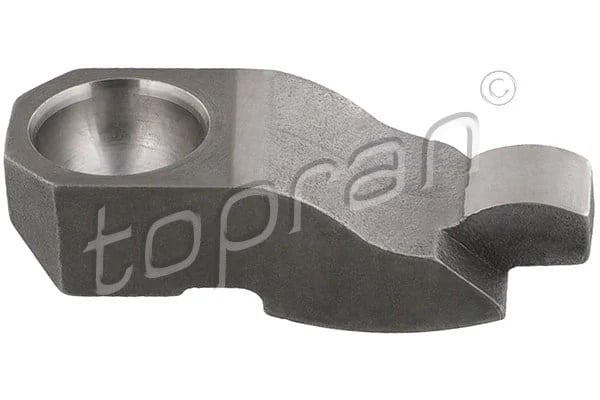 TOPRAN 201239 Piyona Tuşu Horoz 0640581 uygun fiyat hızlı kargo