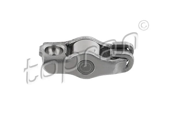 TOPRAN 302638 Piyona Tuşu Horoz 090365 uygun fiyat hızlı kargo