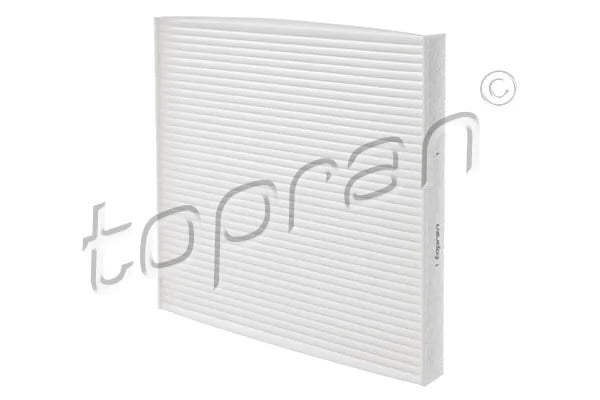 TOPRAN 720338 Polen Filtresi 6447YA uygun fiyat hızlı kargo