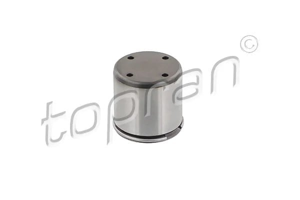 TOPRAN 115766 Pompa İticisi 06D109309 uygun fiyat hızlı kargo