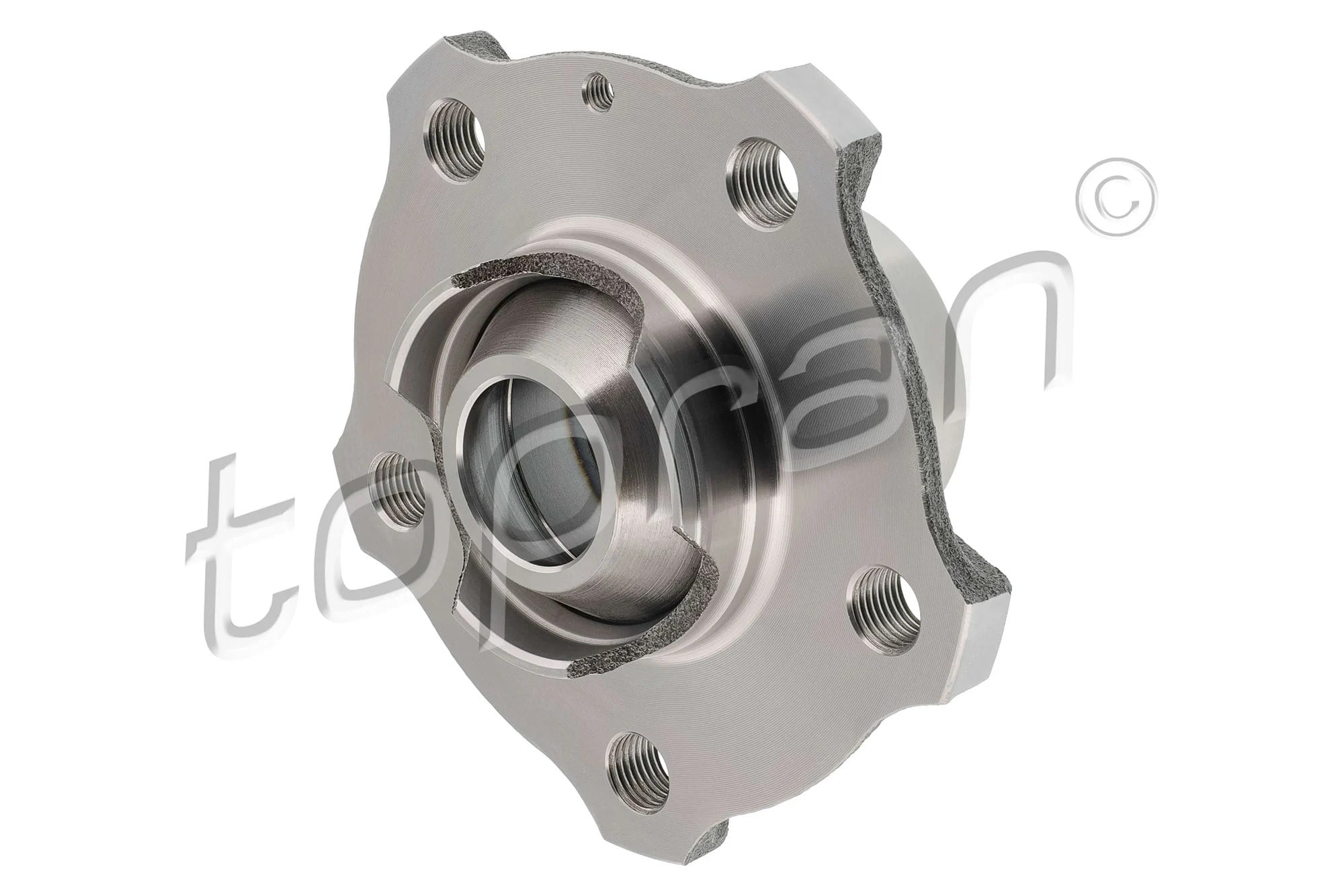 TOPRAN 119170 Porya 8W0407613 uygun fiyat hızlı kargo