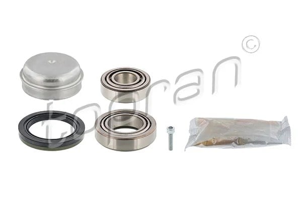 TOPRAN 401373 Porya Bilyası 2033300051 uygun fiyat hızlı kargo