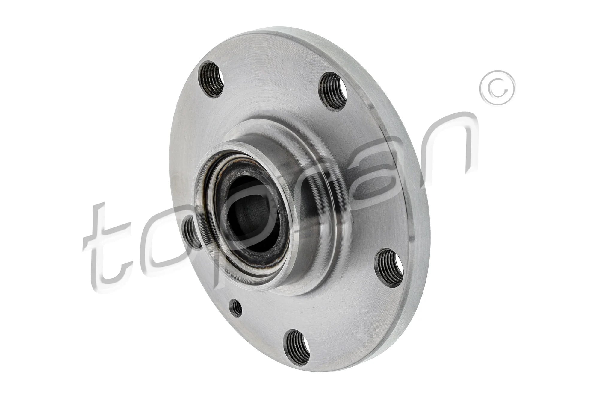 TOPRAN 108952 Porya 8D0407615B uygun fiyat hızlı kargo