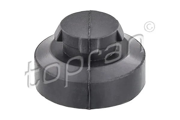 TOPRAN 108029 Radyatör Braketi 8D0121275 uygun fiyat hızlı kargo