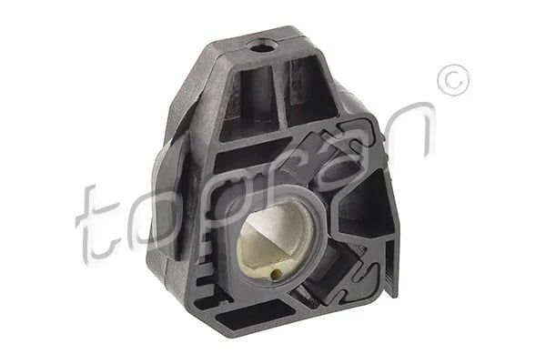 TOPRAN 112413 Radyatör Braketi 6Q0121367A uygun fiyat hızlı kargo