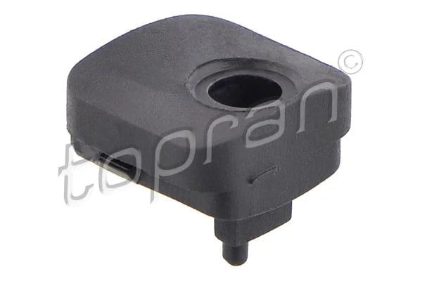TOPRAN 108028 Radyatör Braketi 8D0121276 uygun fiyat hızlı kargo