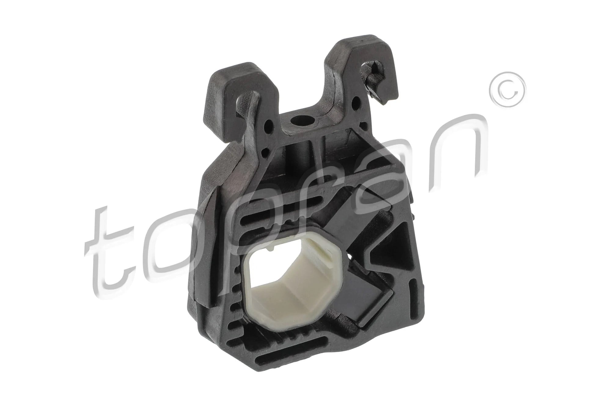 TOPRAN 119145 Radyatör Braketi 5Q0121367E uygun fiyat hızlı kargo