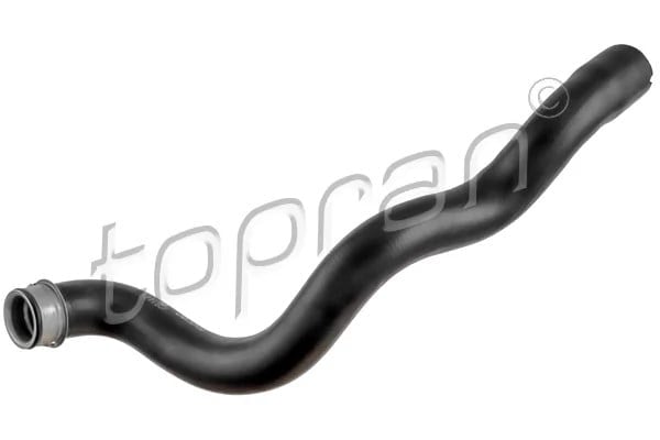 TOPRAN 408144 Radyatör Hortumu 2115010782 uygun fiyat hızlı kargo