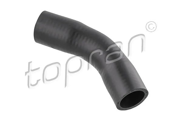 TOPRAN 401967 Radyatör Hortumu 1112030282 uygun fiyat hızlı kargo