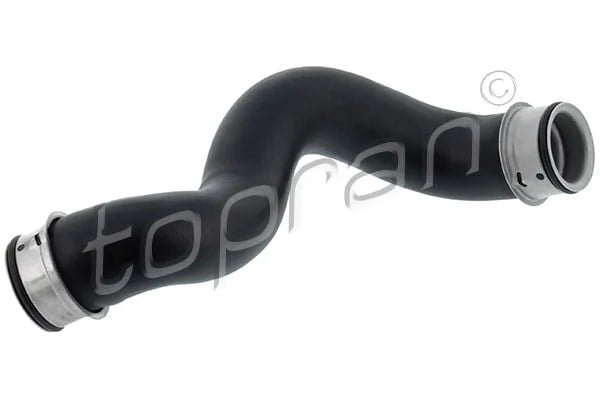TOPRAN 408082 Radyatör Hortumu 2045011682 uygun fiyat hızlı kargo