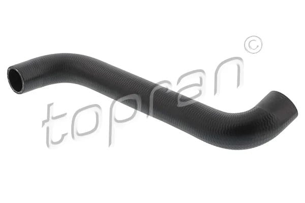 TOPRAN 408333 Radyatör Hortumu 9065010182 uygun fiyat hızlı kargo
