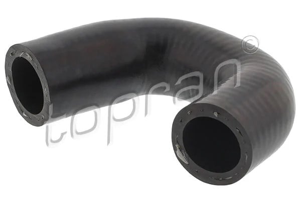 TOPRAN 410059 Radyatör Hortumu 6512031882 uygun fiyat hızlı kargo
