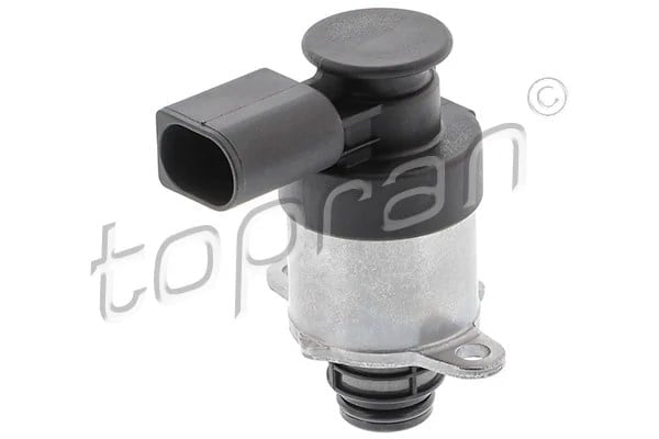 TOPRAN 503617 Rail Müşürü 13517823454 uygun fiyat hızlı kargo