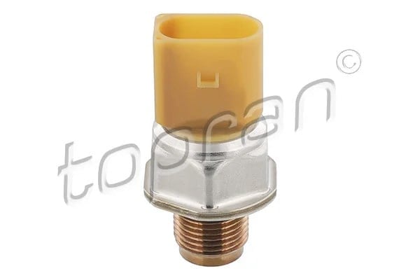 TOPRAN 117196 Rail Müşürü 03L906051 uygun fiyat hızlı kargo