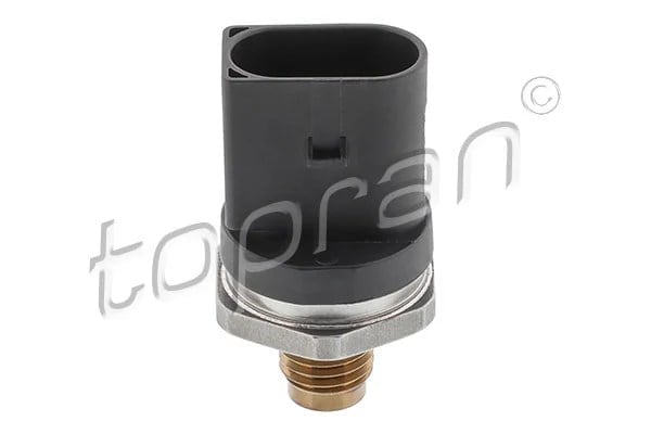 TOPRAN 408856 Rail Müşürü 0001459V002 uygun fiyat hızlı kargo