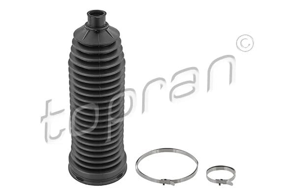 TOPRAN 401813 Rot Körüğü 1644600096 uygun fiyat hızlı kargo