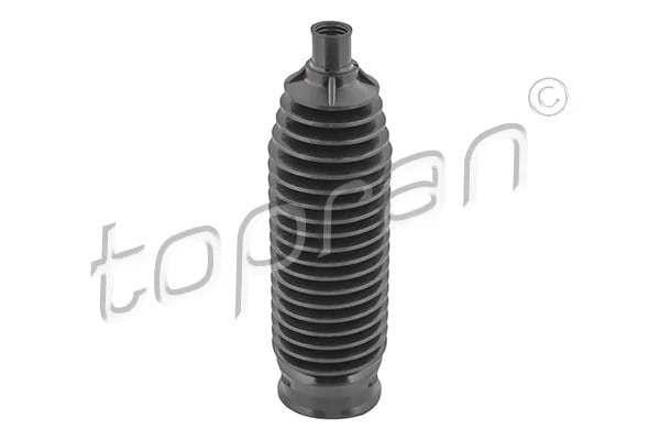 TOPRAN 109980 Rot Körüğü 6Q0423831D uygun fiyat hızlı kargo