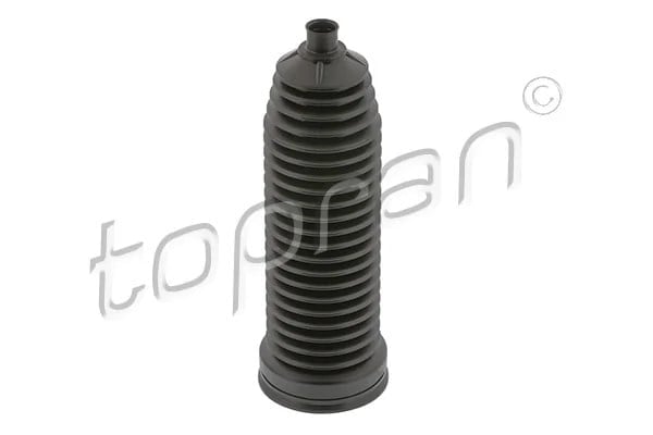 TOPRAN 401741 Rot Körüğü 2204630296 uygun fiyat hızlı kargo