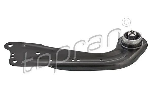 TOPRAN 116569 Salıncak 5Q0505224D uygun fiyat hızlı kargo