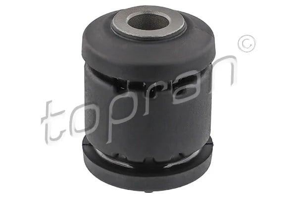 TOPRAN 634542 Salıncak Burcu 545513X000 uygun fiyat hızlı kargo