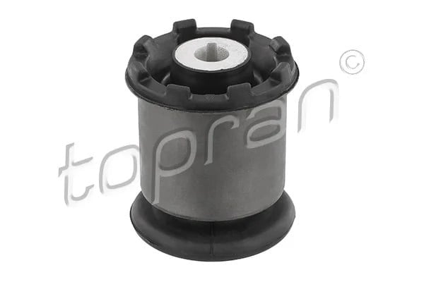 TOPRAN 634492 Salıncak Burcu 6393520550 uygun fiyat hızlı kargo