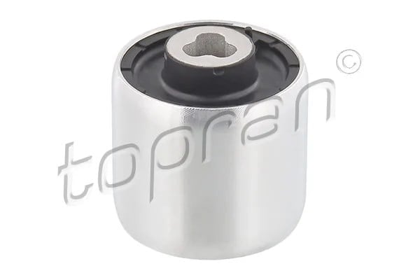 TOPRAN 408368 Salıncak Burcu 2123330014 uygun fiyat hızlı kargo