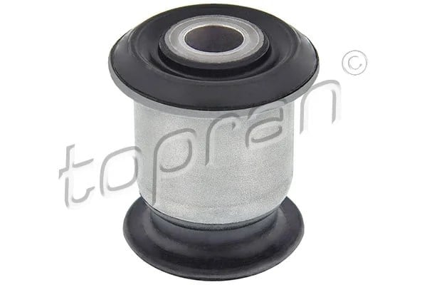 TOPRAN 111468 Salıncak Burcu 7D0407140 uygun fiyat hızlı kargo