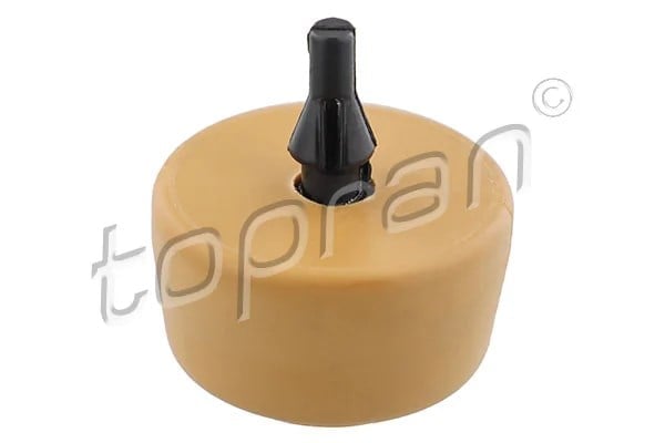 TOPRAN 113448 Salıncak Burcu 2K0511155 uygun fiyat hızlı kargo