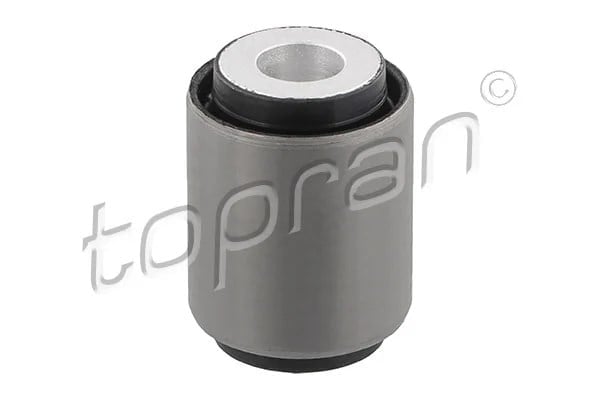 TOPRAN 400078 Salıncak Burcu 1243524365 uygun fiyat hızlı kargo