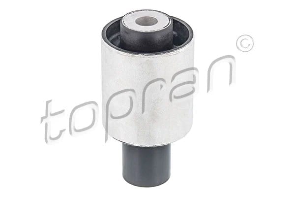 TOPRAN 401694 Salıncak Burcu 1693330014 uygun fiyat hızlı kargo