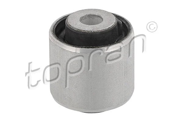TOPRAN 634424 Salıncak Burcu 2463520165 uygun fiyat hızlı kargo