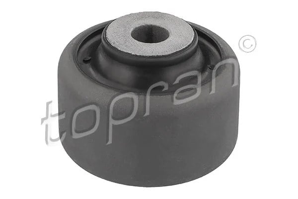 TOPRAN 634479 Salıncak Burcu 6393331114 uygun fiyat hızlı kargo
