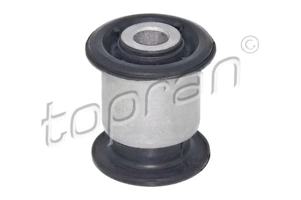 TOPRAN 114915 Salıncak Burcu 2H0407183A uygun fiyat hızlı kargo