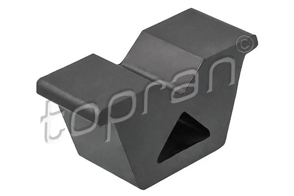 TOPRAN 636018 Salıncak Burcu 2D0511155 uygun fiyat hızlı kargo