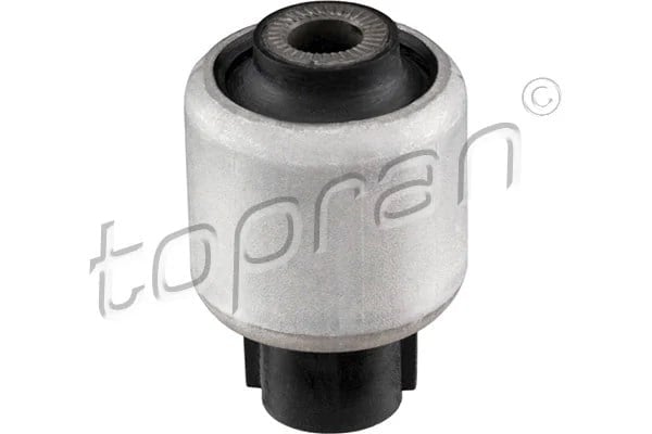 TOPRAN 502043 Salıncak Burcu 31126765597 uygun fiyat hızlı kargo