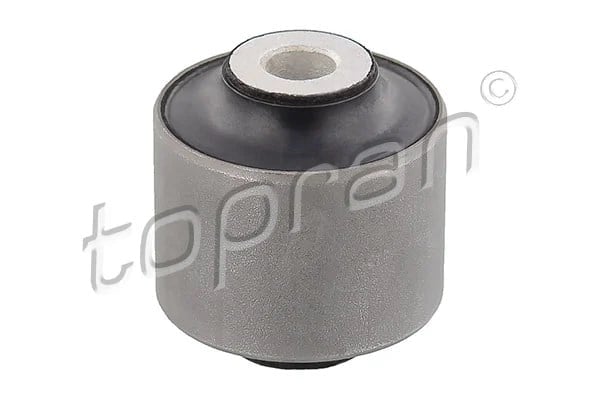 TOPRAN 114914 Salıncak Burcu 2H0407182A uygun fiyat hızlı kargo