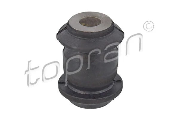 TOPRAN 110962 Salıncak Burcu 6Q0407182 uygun fiyat hızlı kargo