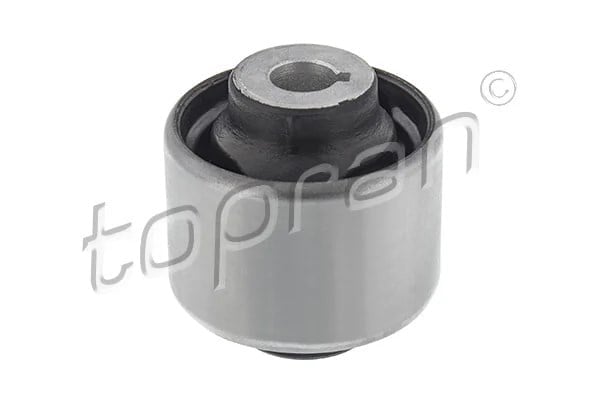 TOPRAN 111469 Salıncak Burcu 7H0407182A uygun fiyat hızlı kargo