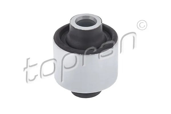 TOPRAN 500029 Salıncak Burcu 33321136311 uygun fiyat hızlı kargo