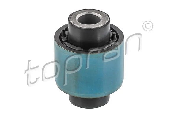 TOPRAN 634516 Salıncak Burcu 5Q0505553 uygun fiyat hızlı kargo