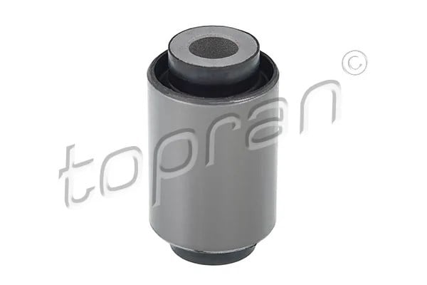 TOPRAN 400526 Salıncak Burcu 1243527065 uygun fiyat hızlı kargo