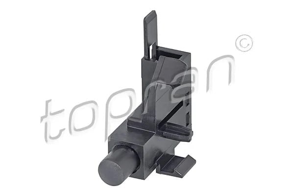 TOPRAN 116218 Şalter 1J0947561C uygun fiyat hızlı kargo