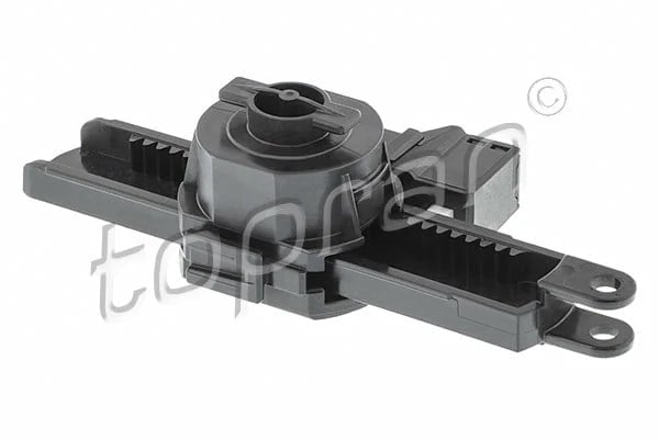 TOPRAN 638185 Şalter 4G1880324 uygun fiyat hızlı kargo