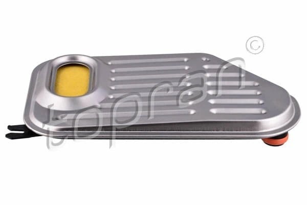 TOPRAN 108759 Şanzıman Filtresi 01V325429 uygun fiyat hızlı kargo