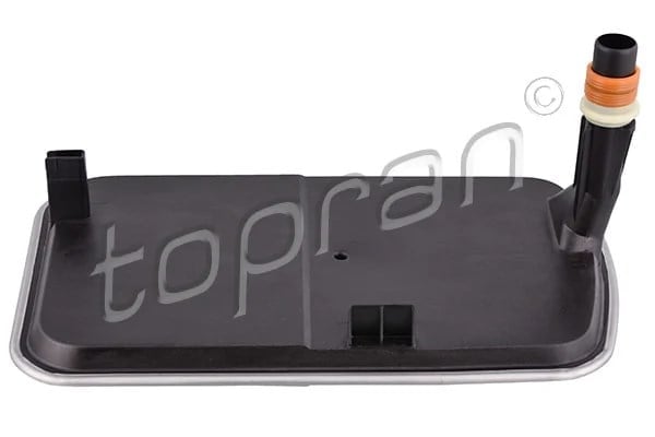 TOPRAN 500650 Şanzıman Filtresi 24111423604 uygun fiyat hızlı kargo