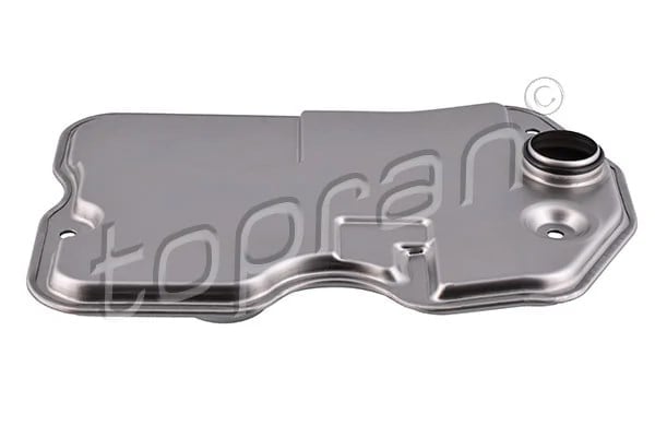 TOPRAN 113403 Şanzıman Filtresi 09D325435 uygun fiyat hızlı kargo